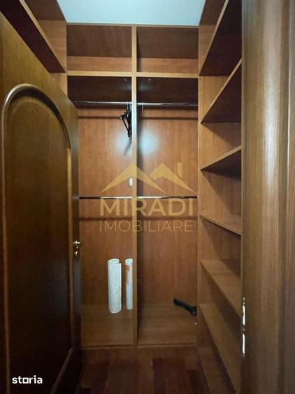 Vanzari Apartamente 3 Camere - 9