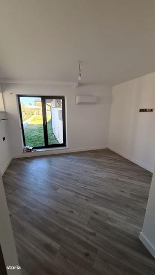 Casă cu 4 camere în Nord