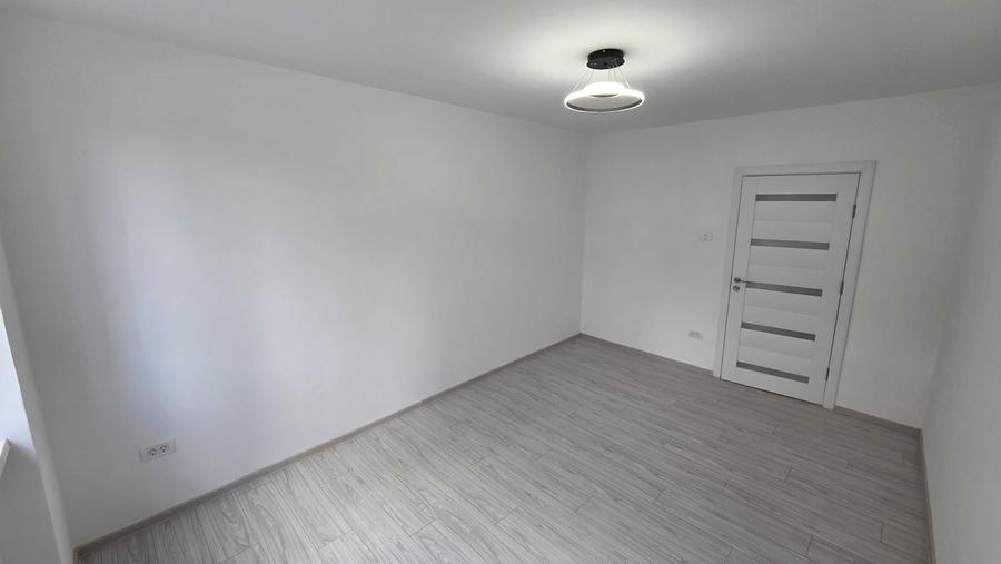 Apartament 2 camere SD vis-a-vis magazin Bucovina - 6