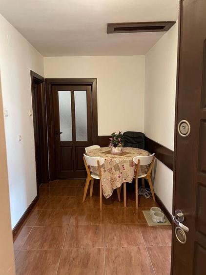 Apartament cu 3 camere în Precista