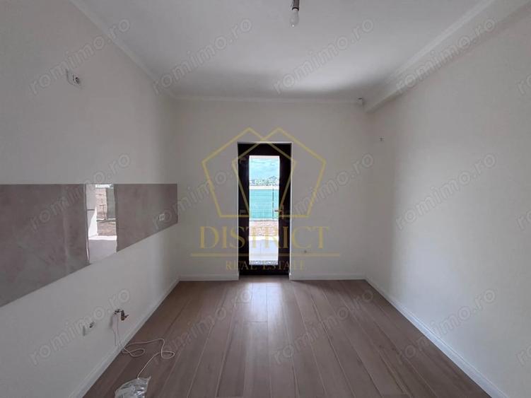 Duplex modern cu 5 camere I Dumbravita - 9