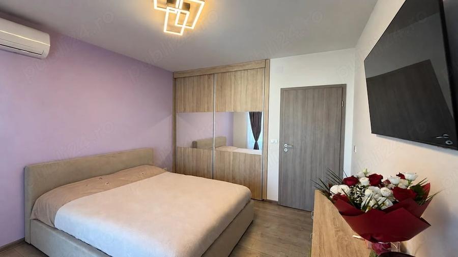 Casă cu Teren 150 Mp în Dumbrăvița