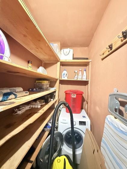 Apartament de inchiriat cu loc de parcare! - 8