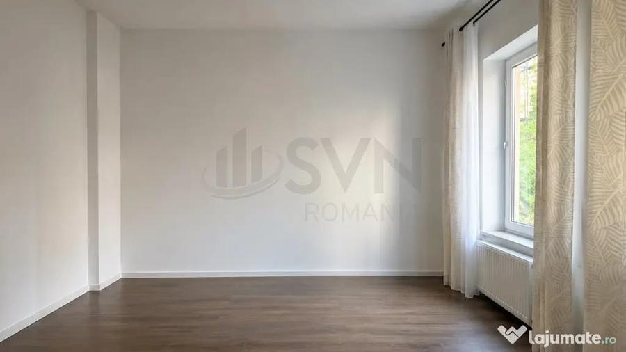 Casă cu 5 camere cu Teren 80 Mp în Unirii
