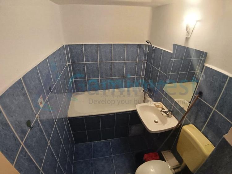 Apartament cu 2 camere de inchiriat, zona Iosia, Oradea, Bihor - 7