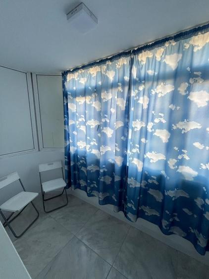 Inchiriere apartament 3 camere - 2