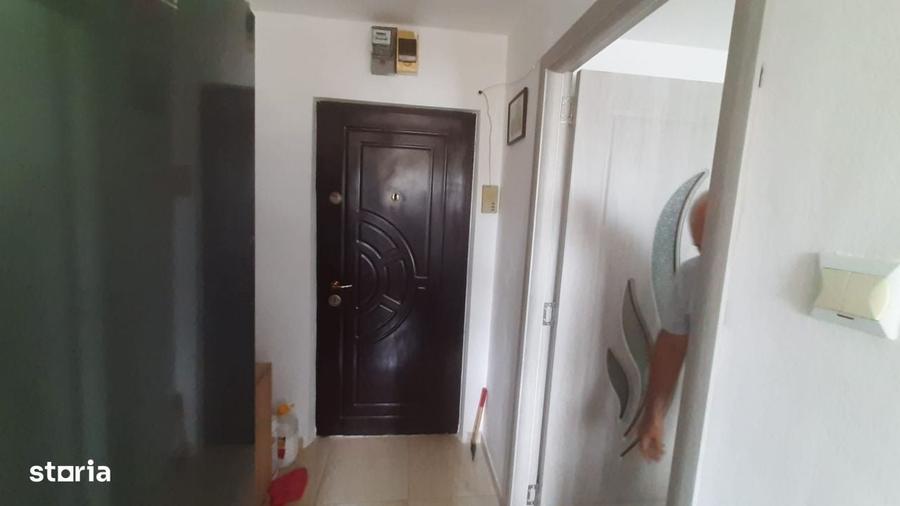 Drumul Taberei Bld Timisoara - 4