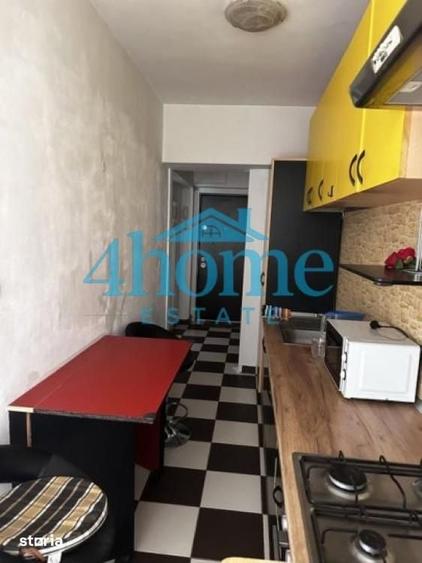 Apartament 2 camere Timpuri Noi|Tineretului|Metrou - 3