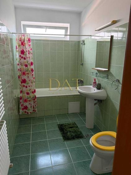 Apartament cu 3 camere | parcare | Câmpului | Cluj-Napoca - 4