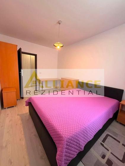 Apartament 3 camere mobilat și utilat /Metrou Apărătorii Patriei 15min - 3