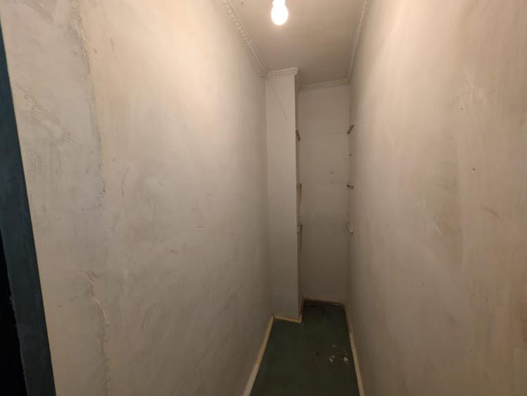 Apartament cu 3 camere decomandat în Drumul Taberei