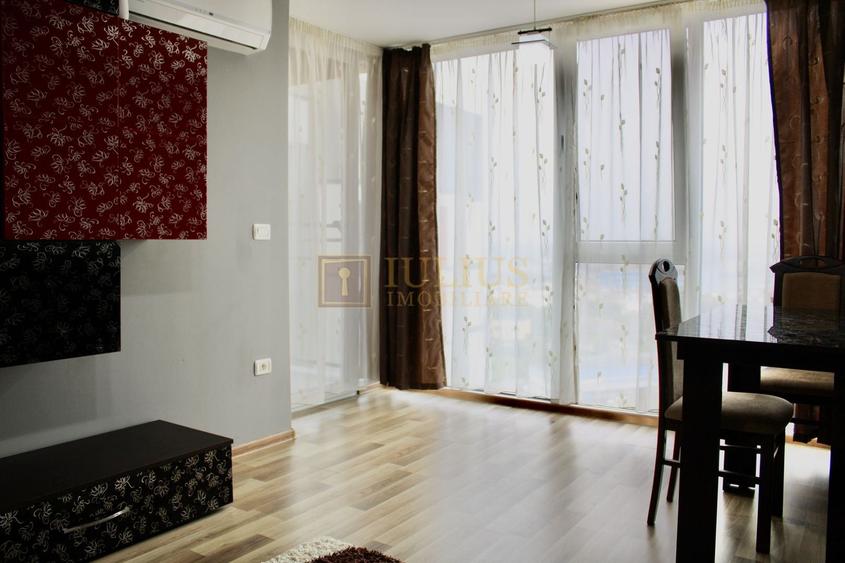 Mobilat modern, boxa inclusa, Soarelui - Rebreanu 175 - 4