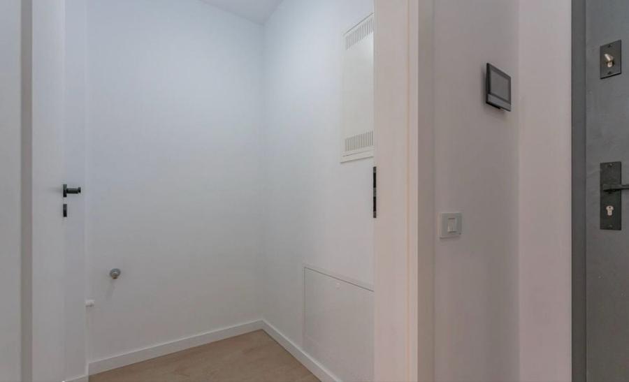 Apartament cu 2 camere decomandat în Bartolomeu