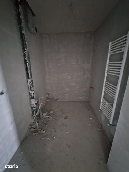 Apartament 3 camere, 2 bai, terasa 21 mp zona Vivo - 12