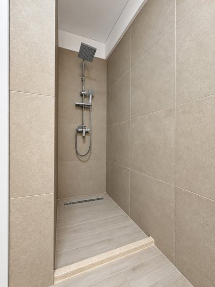 Apartament cu 2 camere decomandat, mobilat în Nord