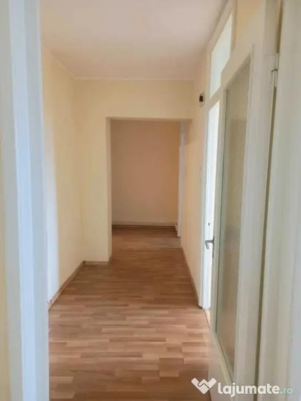 Apartament 2 Camere, 59 mp, Mazepa 2 Etaj 3 - 1