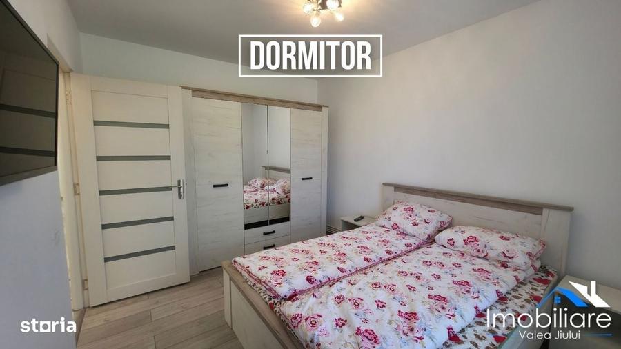 Apartament cu 2 camere în Petros