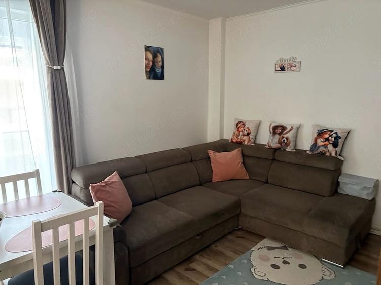 Apartament 3 Camere - 10