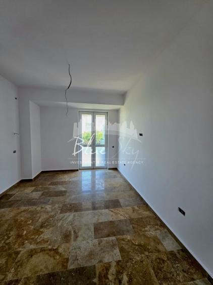 Apartament exclusivist 4 camere situat intr-o vilă cu lift, Zona Faleza Nord - 10