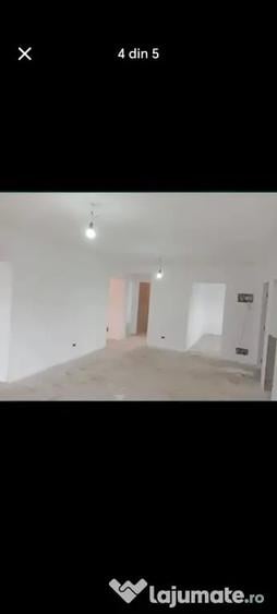Casă cu 3 camere în Horia