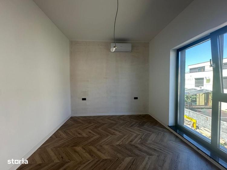 Apartament 3 camere de inchiriat Zona Compozitorilor - 5