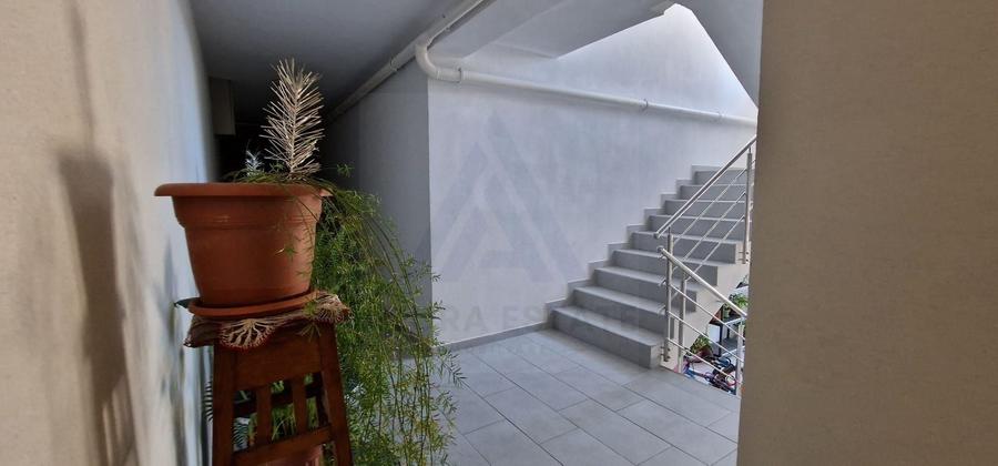 Apartament cu 2 camere decomandat, mobilat în Șelimbăr