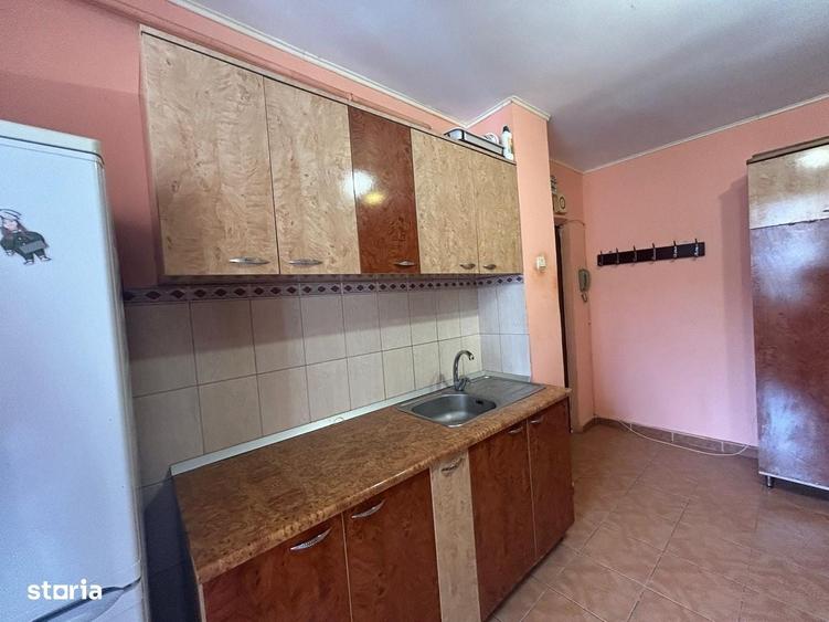 Apartament 3 camere - 11