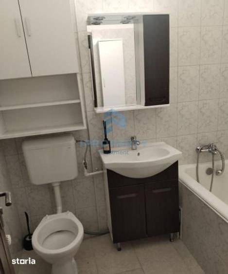 Apartament 2 camere 51mp Park Lake, parcul IOR 10min Metrou - 1