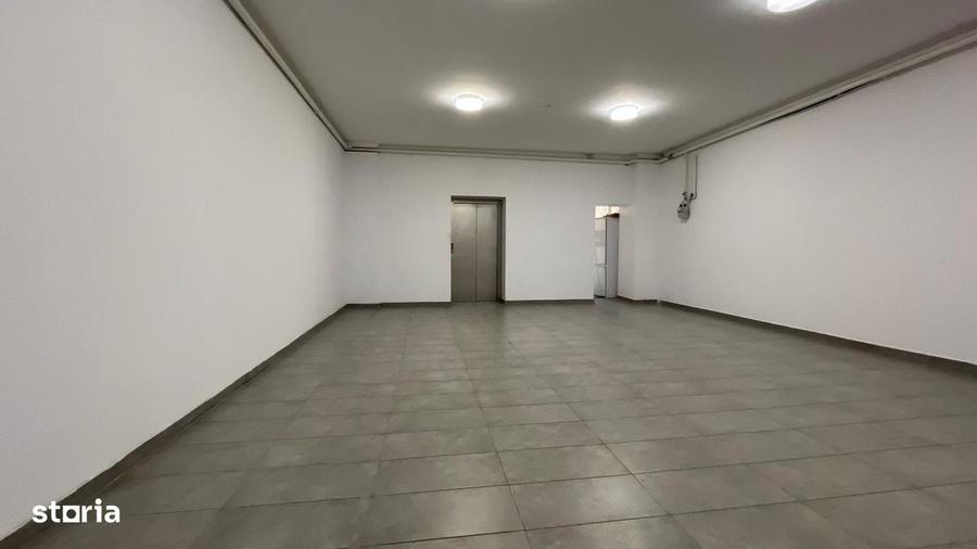 Apartament cu 4 camere în Sebeș