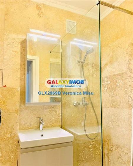 Apartament 3 camere de inchiriat, loc de parcare- 1 Decembrie 1918 - 9