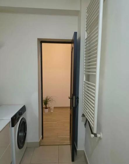 2 camere Aviatiei - Baneasa - 4