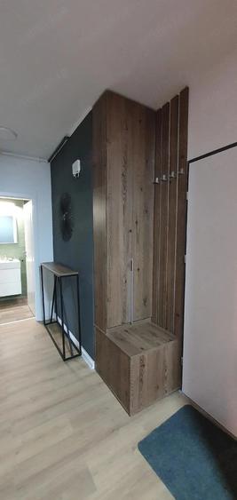 Apartament langa Iulius Mall - 3