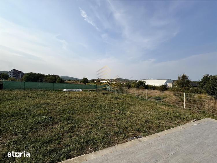 CASA DE VANZARE | UNIREA - 6