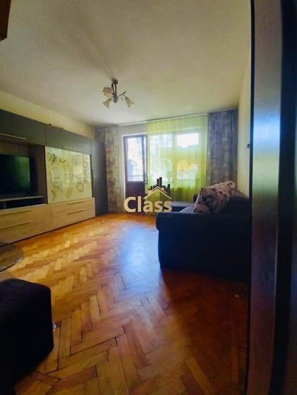 Apartament 3 camere | Decomandat | 63 mpu | Hotel Royal Gheorgheni - 3
