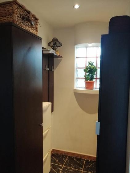 Apartament semidecomandat în 1 Mai