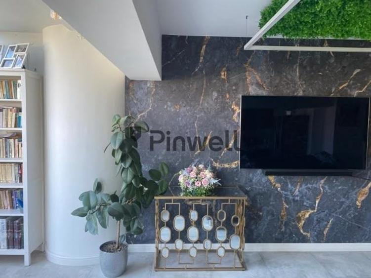 Duplex cu 4 camere cu Canalizare în Alba Iulia