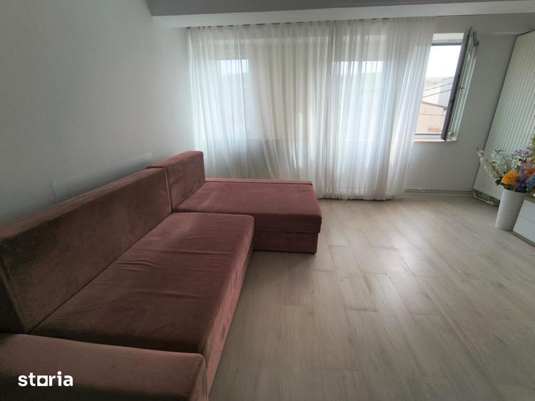 DELFINARIU 3 CAMERE LUX,98 MP PRET 249000 EURO - 2