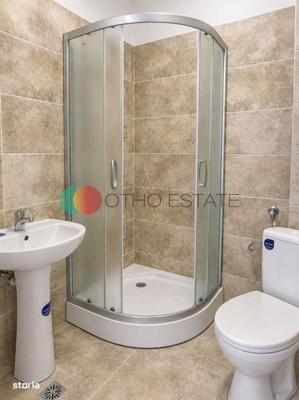 3 Camere Militari Residence | Tineretului - Avangarde |Comision 0% - 8