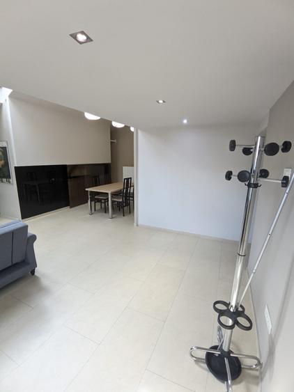 Apartament cu 5 camere semidecomandat în Mănăștur