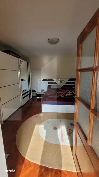 Casă cu 3 camere cu Teren 760 Mp în Micălaca