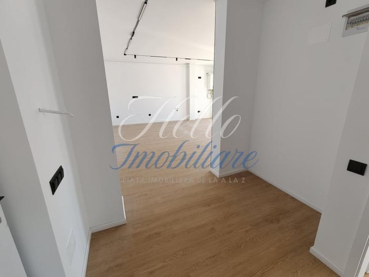 Apartament 2 camere  | 57 mp | zona Eroilor - 2