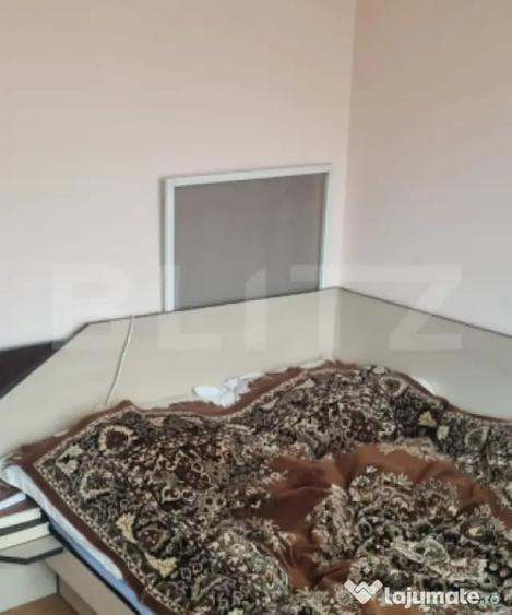 APARTAMENT CU 2 CAMERE - 6
