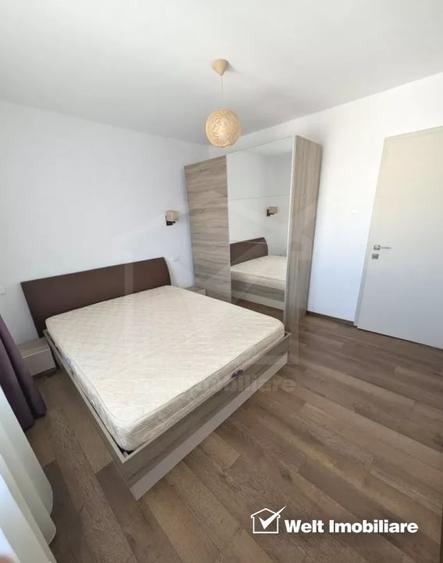Apartament 2 Camere Decomandat | Gheorgheni - 4