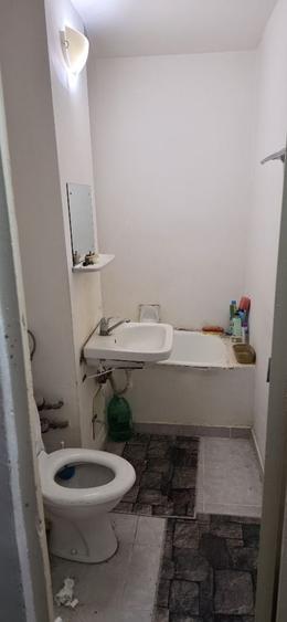 Garsonieră în Central