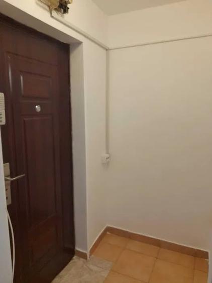 Garsonieră semidecomandată în Drumul Taberei