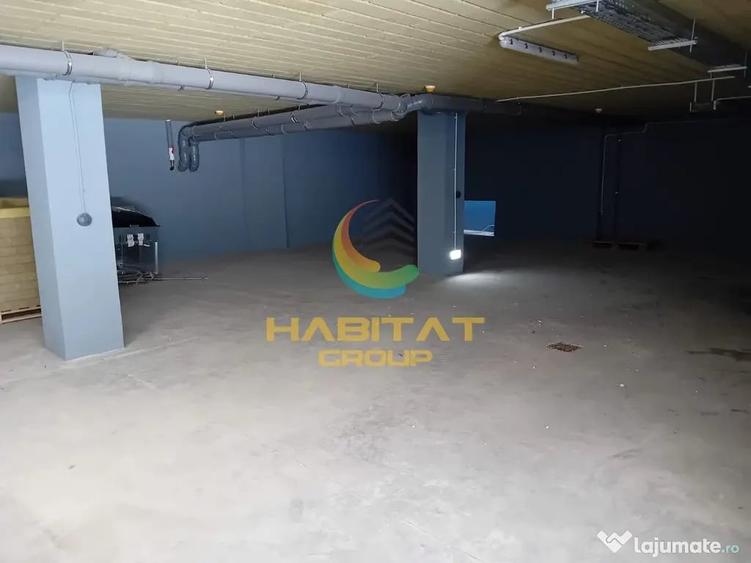 Apartament cu 3 camere decomandat în Titan