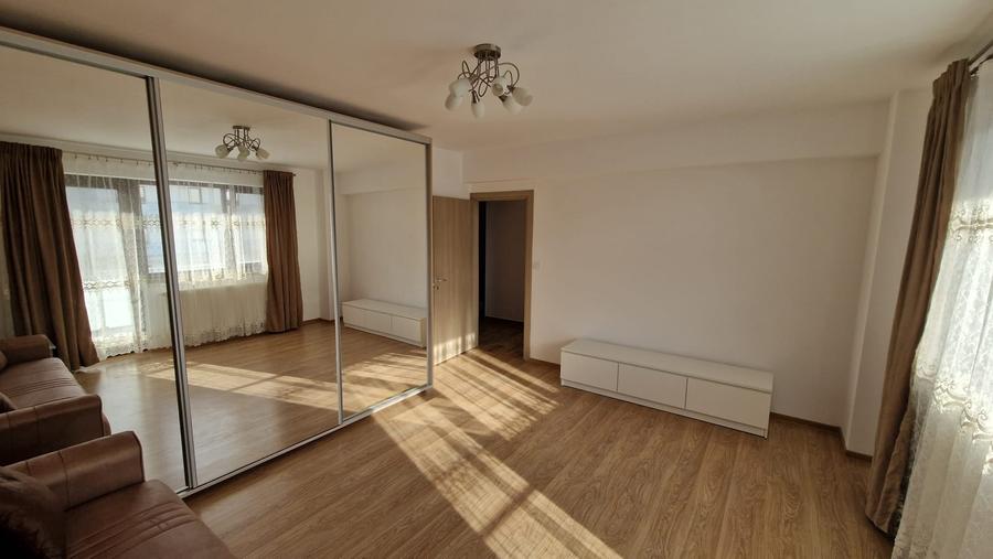 Apartament nou de vanzare, 2 camere, decomandat, 61 mp, Bucium, Cod 160620 - 4