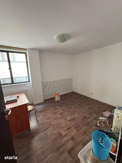 Apartament 2 camere decomandat 52 mp | Sebastian Petre Ispires - 9