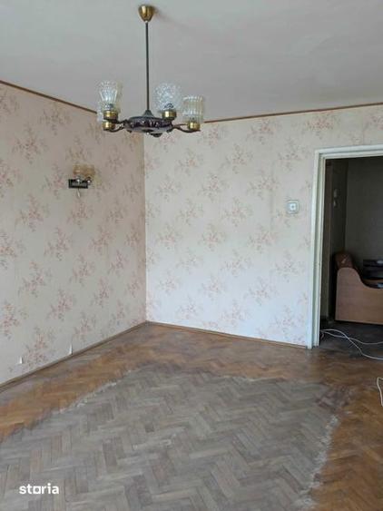 Apartament 3 camere decomandate, Cornisa - 3