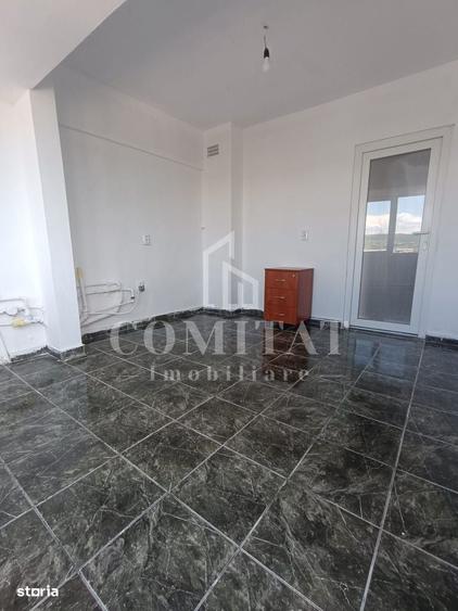 Apartament cu 2 camere | Zona Kaufland Marasti - 5